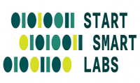 Start Smart Labs