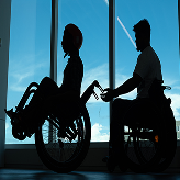 Assistive