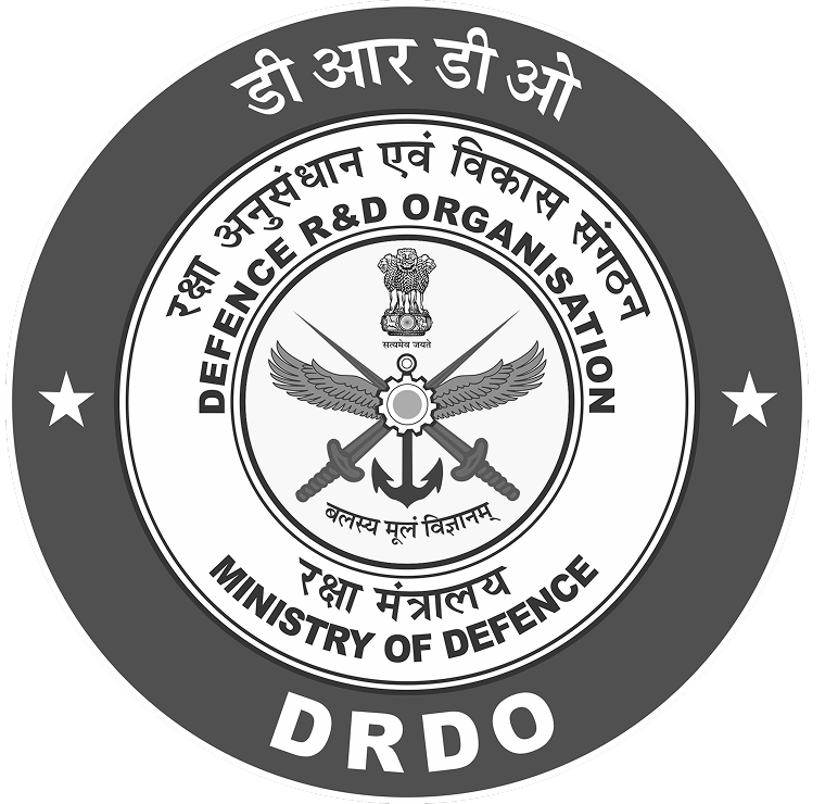 DRDO