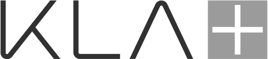 KLA