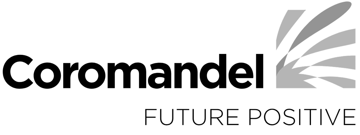 Coromandal