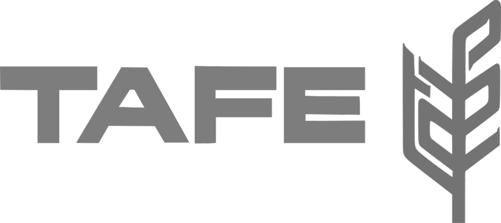 TAFE