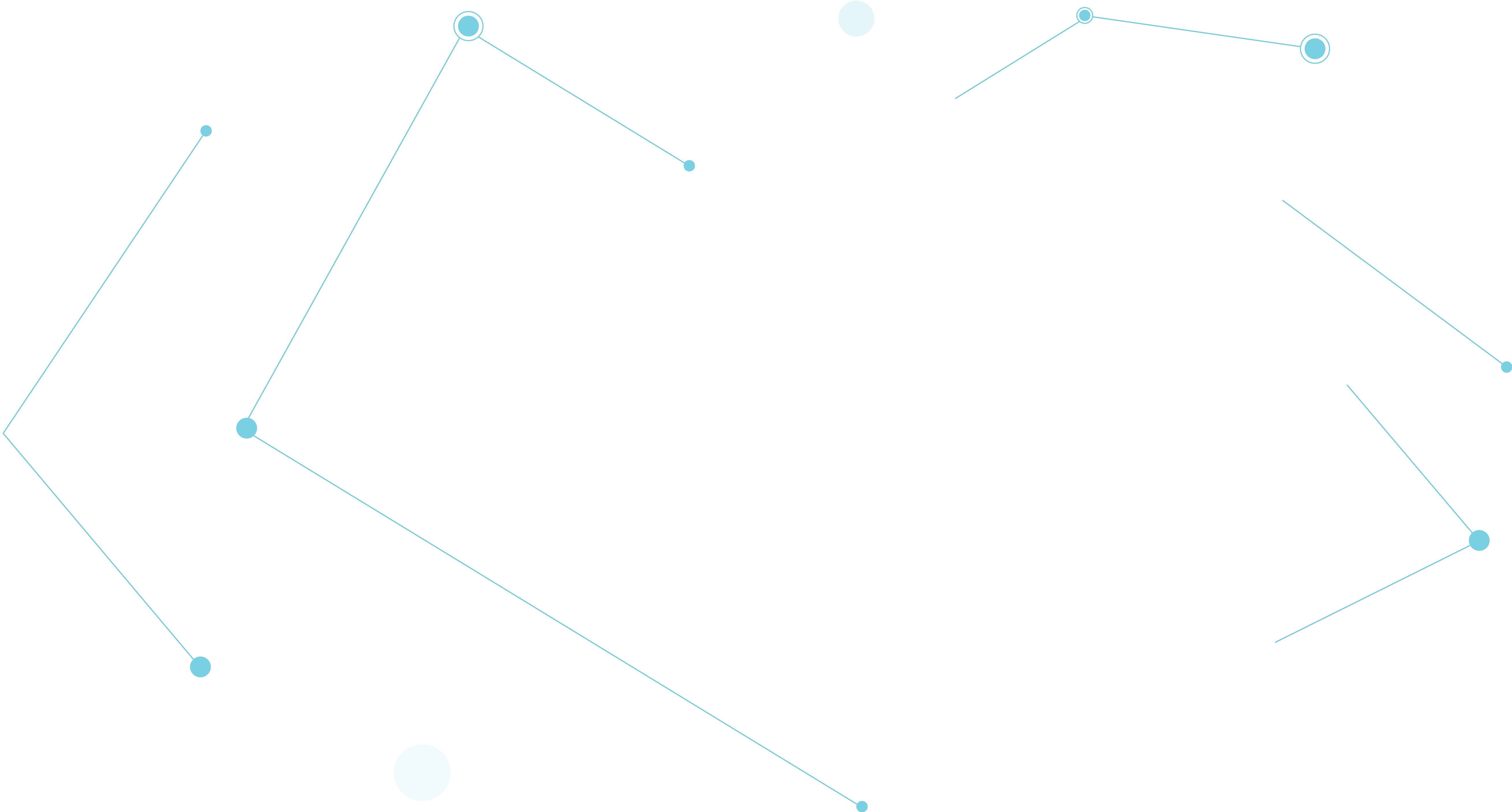 Lines Overlay