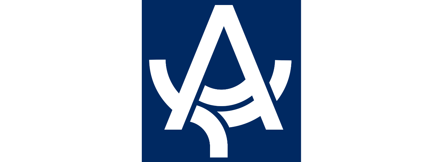 AstraYAN logo