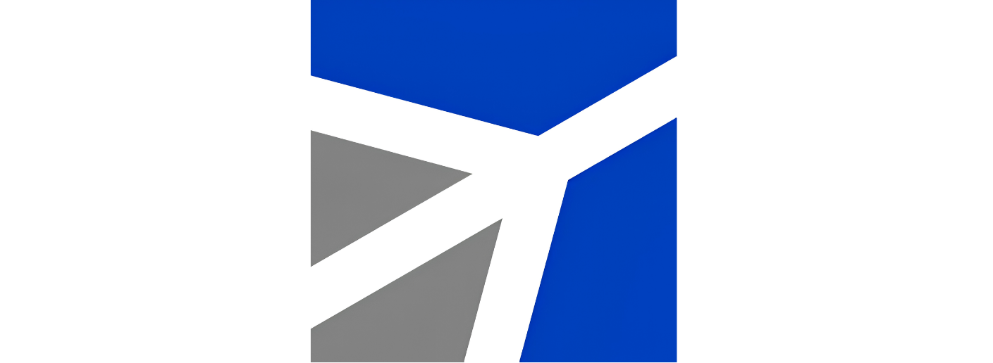 BluNav logo