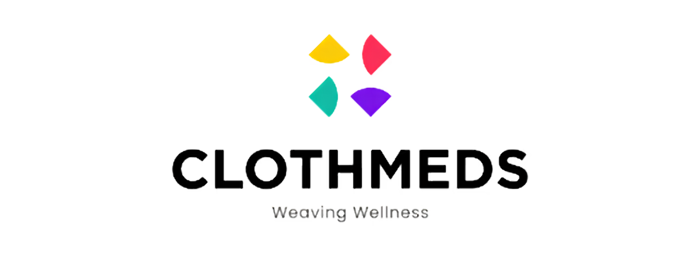 ClothMeds (Dukil) logo