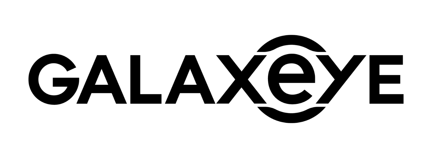 GalaxEye logo