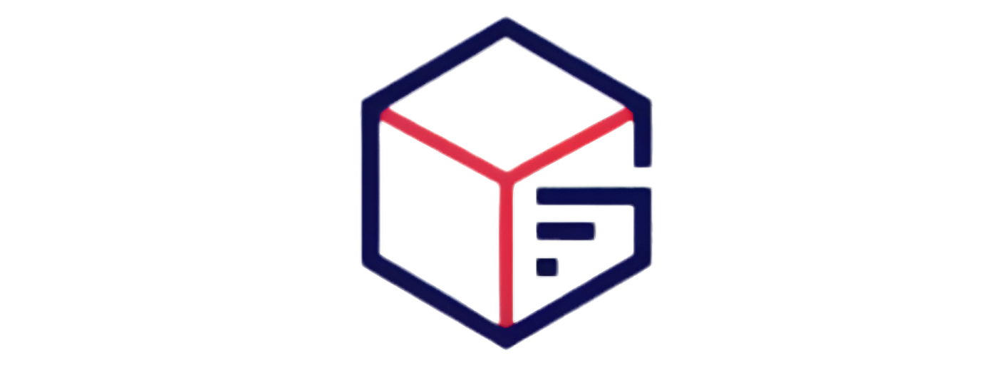 GigaYasa Wireless logo