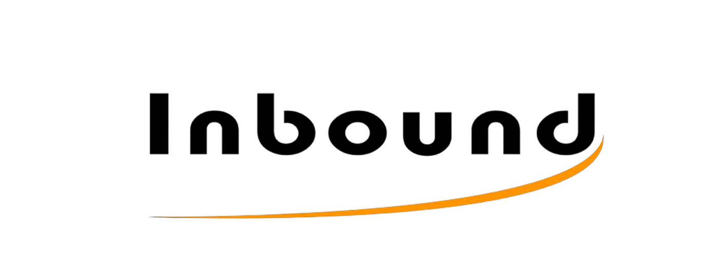 Inbound Aerospace logo