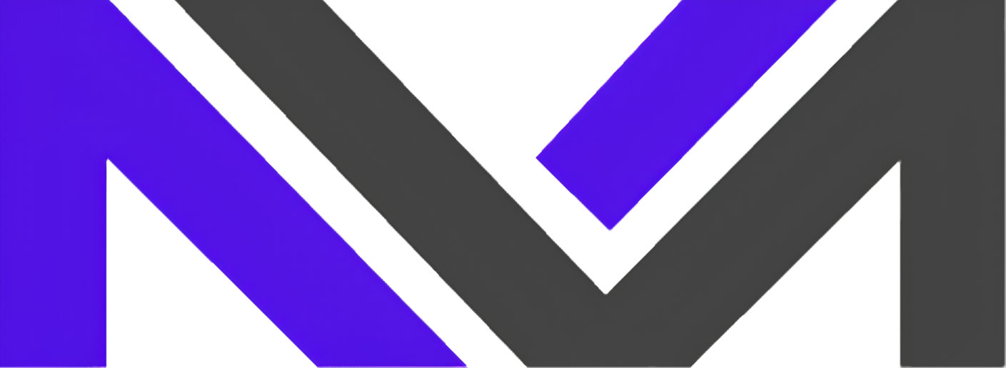 Meister-Gen Technologies logo