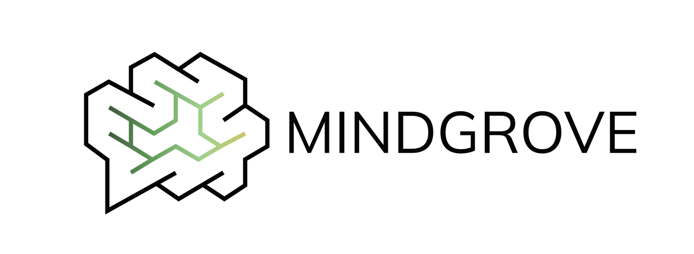 Mindgrove Technologies logo