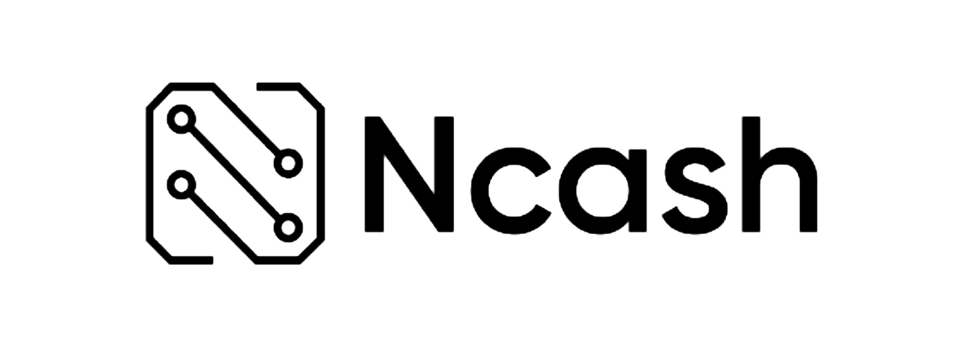 NCash logo