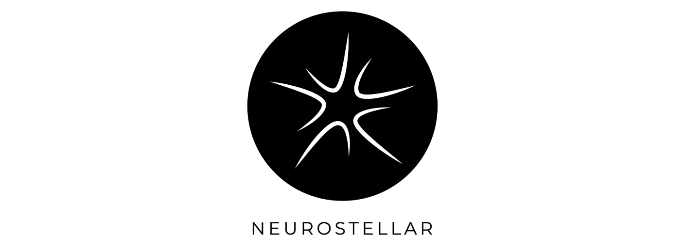 Neurostellar logo