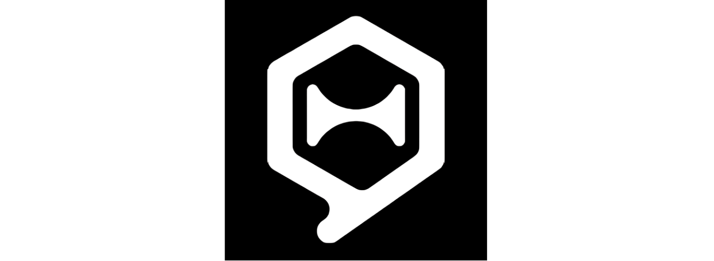 Quanthive logo