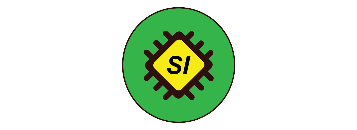 Shakra Innovations logo
