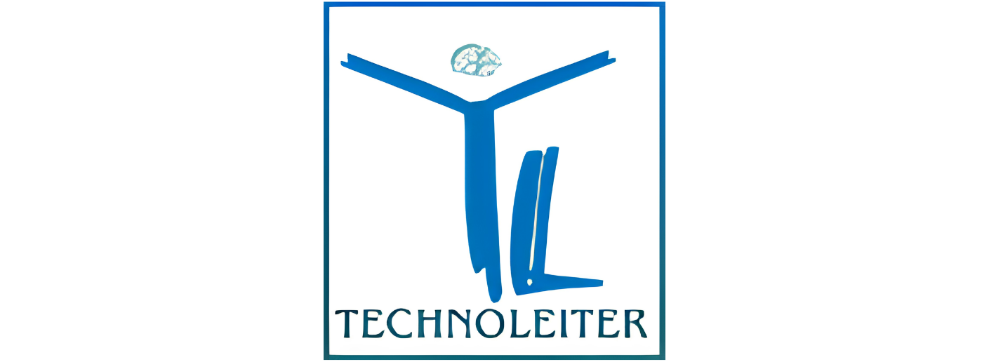 Technoleiter logo
