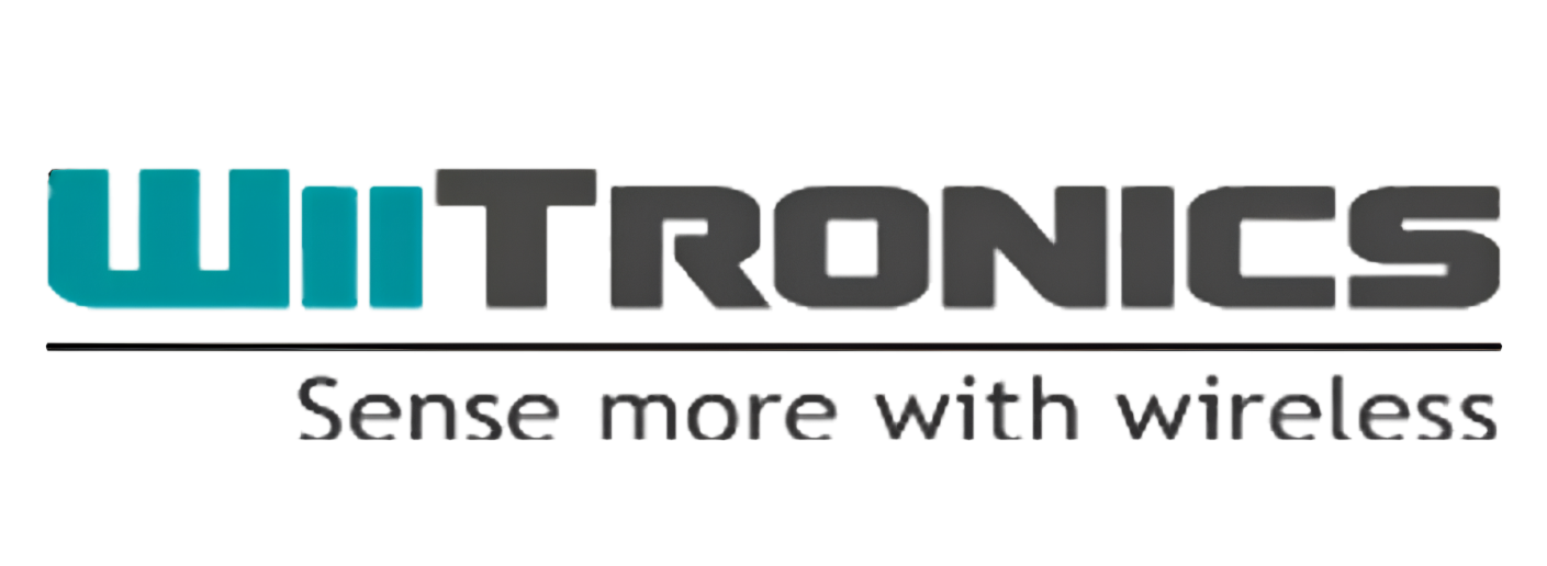 WiiTronics logo
