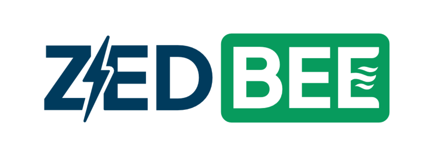 ZedBee Technologies logo