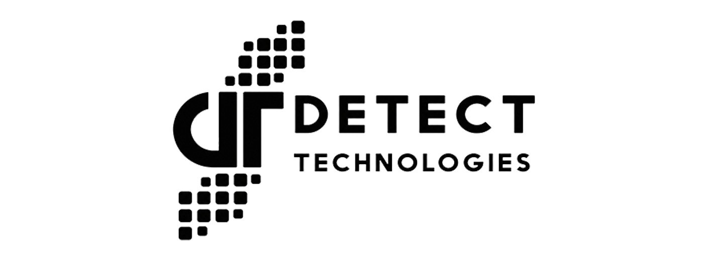 Detect Technologies logo