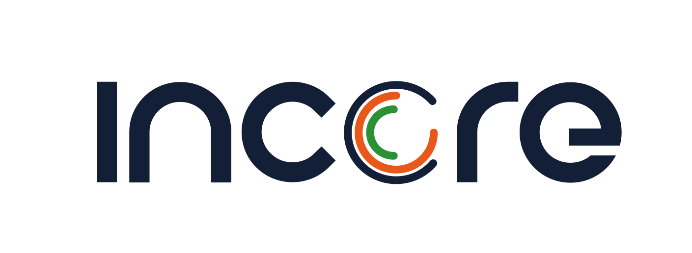 InCore Semiconductors logo