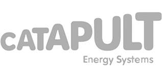 Catapult