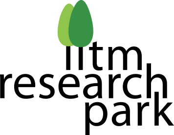 IITMRP