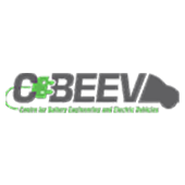 CBEEV