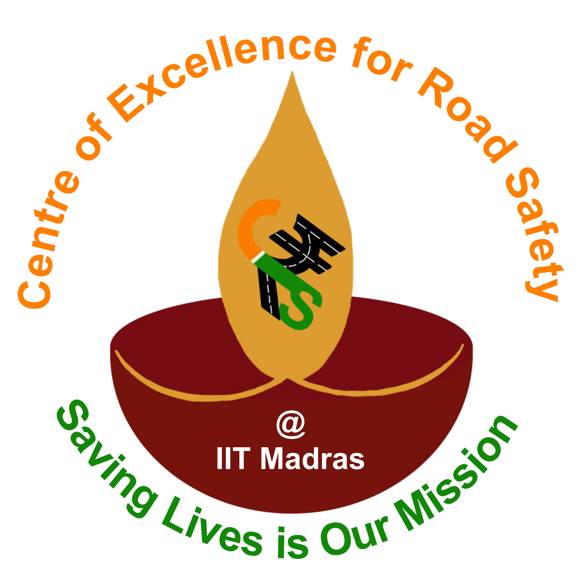 iit