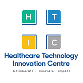 HTIC