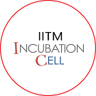 IITMIC