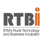 RTBI