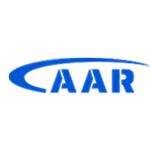 CAAR