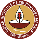 iit