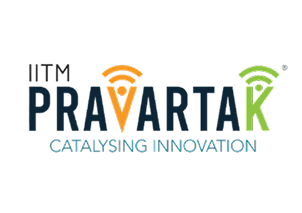 pravartax