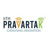 pravartax