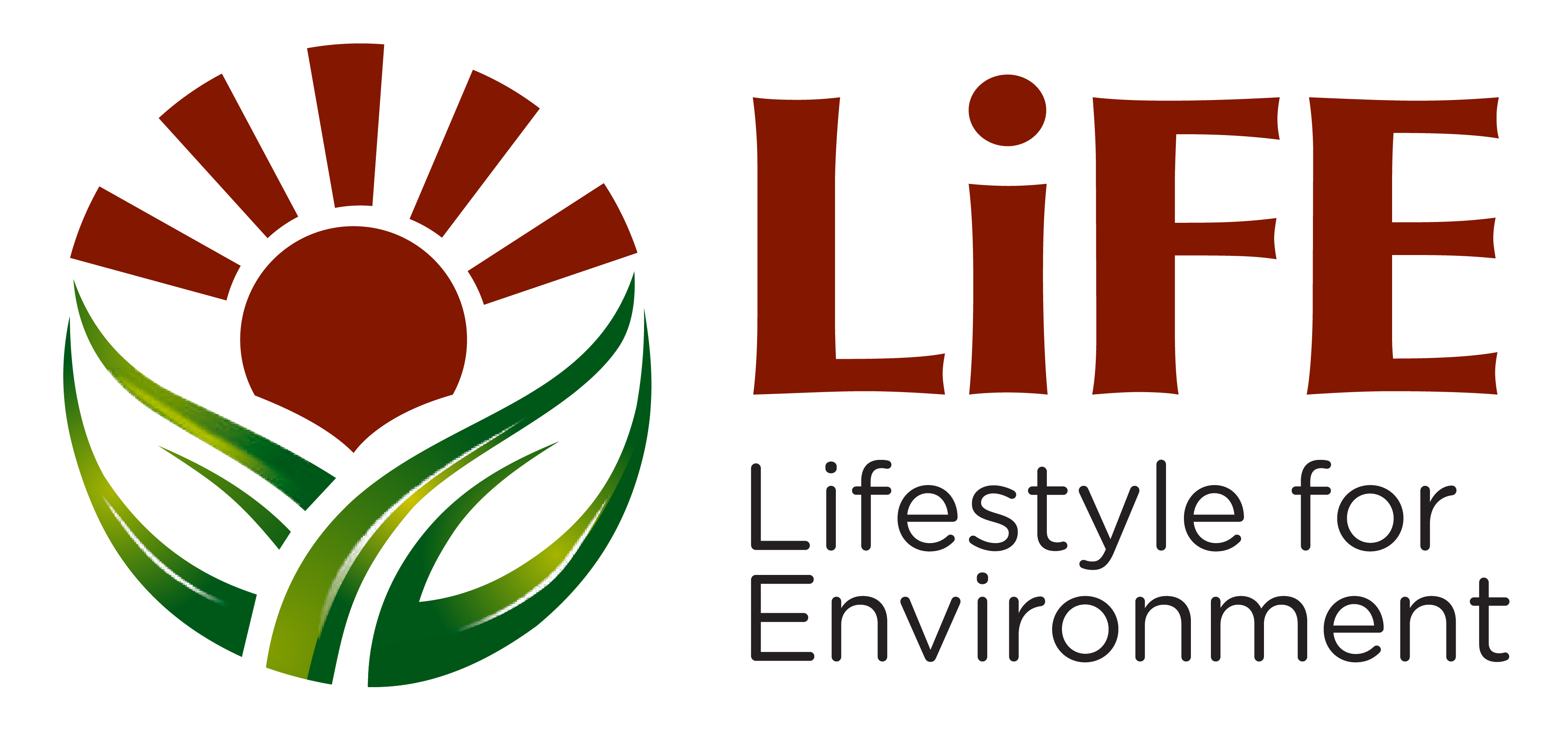 Mission LiFE Mascot - Prakriti