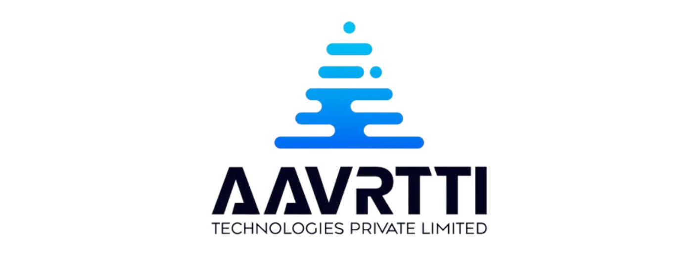Aavritti Technologies logo