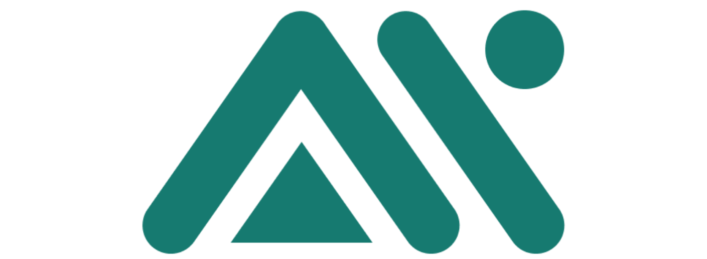 Aeglepro (Smart Home Health Care) logo