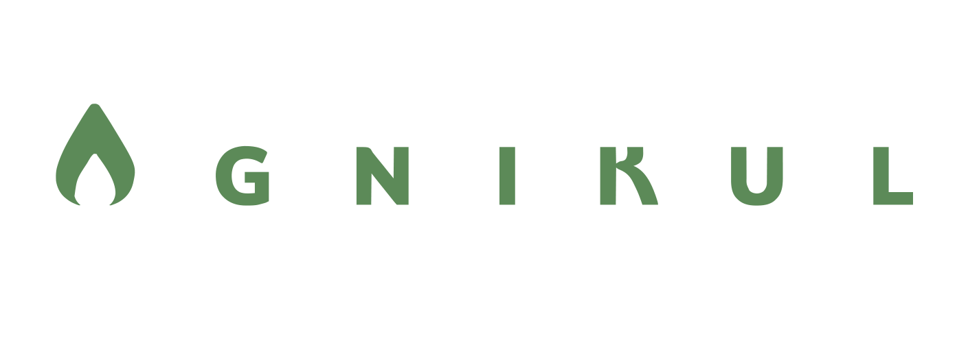 Agnikul Cosmos logo