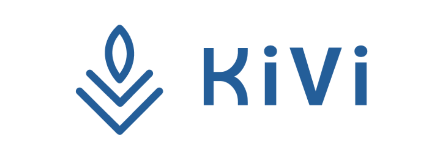 Agrosperity (KiVi) logo
