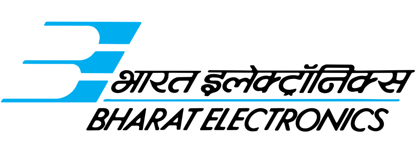 BEL logo