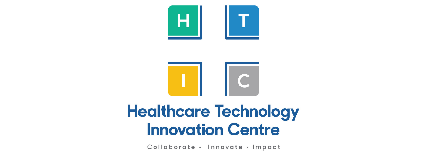 HTIC logo