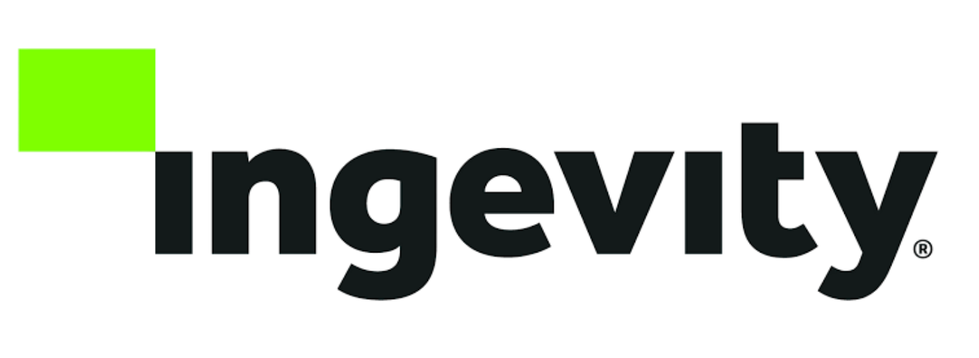 Ingevity logo