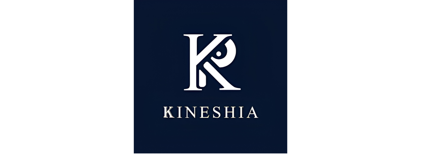 Kineshia Robotics logo