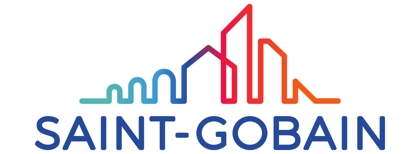 Saint-Gobain logo