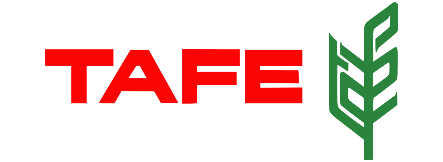 TAFE logo