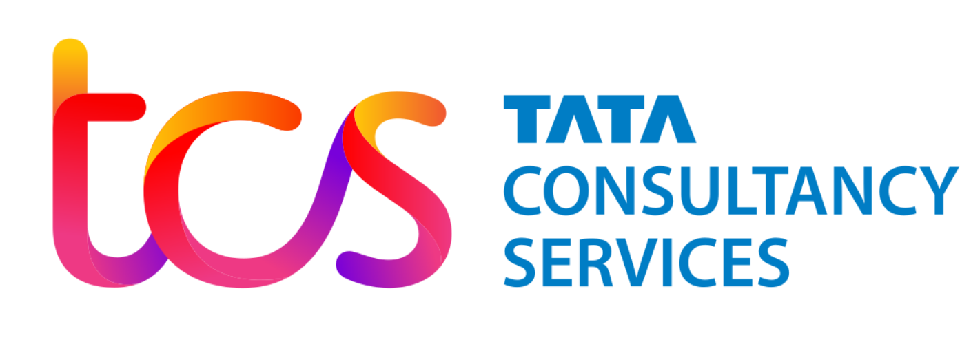 TCS logo