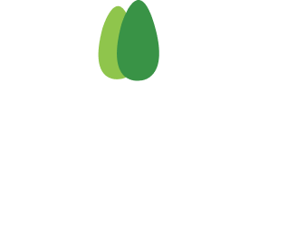 IIT Research Park