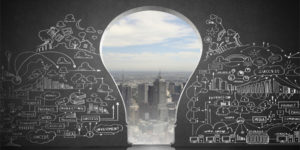 India, The Next Hotspot After U.S. For Faculty Startups