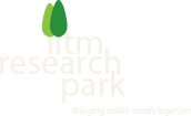 IITM-Research Park